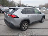 Toyota Rav4 Hybrid Xle JTMRWRFV4SD593614 снимка