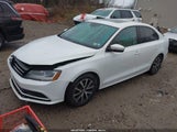 Volkswagen Jetta 1.4T Se 3VWDB7AJ8HM325027 снимка
