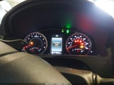 Toyota Camry Se 4T1BF1FK2FU056542 снимка