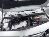 Chevrolet Malibu 1Lt 1G1ZE5ST4GF257417 photo