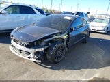 Tesla Model 3 Standard Range Plus Rear-Wheel Drive 5YJ3E1EA3MF097773 снимка