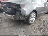 Tesla Model 3 Standard Range Plus Rear-Wheel Drive/Standard Range Rear-Wheel Drive 5YJ3E1EA6LF661091 photo