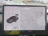 Miniaturka zdjęcia 7