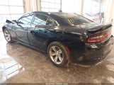 Dodge Charger Sxt Plus Rwd 2C3CDXHGXJH174185 photo