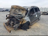 Miniaturka zdjęcia 6