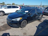 Kia Forte Lx KNAFK4A68G5607210 снимка