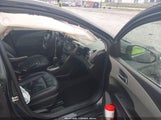 Chevrolet Sonic Ltz Auto 1G1JE5SBXG4136827 снимка