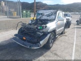 Toyota 4Runner Sport V6 JTEZU14R48K009578 fotografie