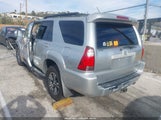 Toyota 4Runner Sport V6 JTEZU14R48K009578 fotografie