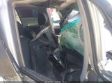 Toyota 4Runner Sport V6 JTEZU14R48K009578 снимка