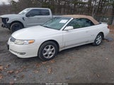 Toyota Camry Solara Sle V6 2T1FF28P22C546586 снимка