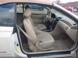 Toyota Camry Solara Sle V6 2T1FF28P22C546586 снимка