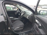Chevrolet Equinox Ls 2GNALBEK3G1164494 снимка