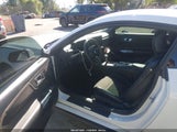 Ford Mustang Ecoboost Fastback 1FA6P8TH6R5126360 снимка