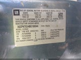 Chevrolet Silverado  Ltz 3GCPKTE34BG196844 снимка
