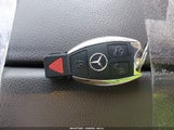 Mercedes-Benz Ml 350 4Matic 4JGDA5HB0DA247645 снимка
