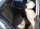 Mercedes-Benz Ml 350 4Matic 4JGDA5HB0DA247645 снимка