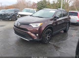 Toyota Rav4 Se 2T3NFREVXGW310384 снимка