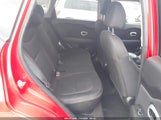 Kia Soul KNDJN2A29K7651560 снимка