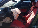 Acura Integra A-Spec Technology 19UDE4H69PA006730 снимка
