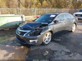 Nissan Altima 3.5 Sl 1N4BL3APXFC236133 снимка