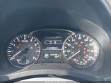 Nissan Altima 3.5 Sl 1N4BL3APXFC236133 снимка