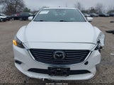 Mazda Mazda6 Grand Touring JM1GL1X56H1132781 photo