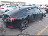 Acura Integra A-Spec Technology 19UDE4H68SA012866 снимка