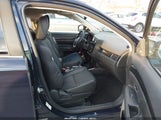 Mitsubishi Outlander Sel JA4AZ3A37HZ051288 снимка