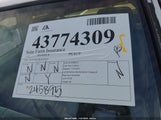 Toyota Pickup Cab Chassis Super Long Wb JT5VN94T4L0014550 photo