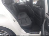 BMW 550I WBAKN9C55ED000742 снимка