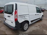 Ford Transit Connect Xl NM0LS7E76G1290932 снимка
