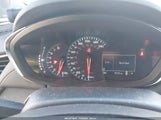 Chevrolet Trax Awd Lt KL7CJPSM6NB524121 снимка