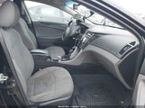 Hyundai Sonata Gls 5NPEB4AC6BH244130 снимка