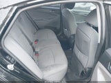 Hyundai Sonata Gls 5NPEB4AC6BH244130 снимка
