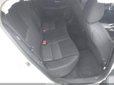 Nissan Sentra Sv Xtronic Cvt 3N1AB8CV1NY262629 photo