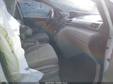 Honda Odyssey Se 5FNRL5H36GB149633 снимка