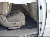 Honda Odyssey Se 5FNRL5H36GB149633 снимка