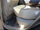 Infiniti Fx35 JN8AS1MU3AM802767 снимка