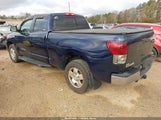 Toyota Tundra Sr5 5.7L V8 5TBBV54178S519672 снимка