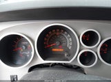Toyota Tundra Sr5 5.7L V8 5TBBV54178S519672 снимка