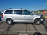 Chrysler Town & Country Touring 2A4RR5D10AR491720 fotografie