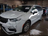 Chrysler Pacifica Touring L 2C4RC1BG3PR563879 снимка