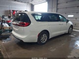 Chrysler Pacifica Touring L 2C4RC1BG3PR563879 снимка