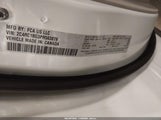 Chrysler Pacifica Touring L 2C4RC1BG3PR563879 снимка