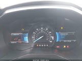 Ford Edge Titanium 2FMPK4K93MBA27270 снимка