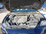 Mazda Mazda6 I Grand Touring JM1GJ1W58G1436037 photo