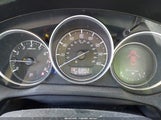 Mazda Mazda6 I Grand Touring JM1GJ1W58G1436037 снимка