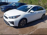 Kia Forte Lxs 3KPF24AD3LE178980 снимка