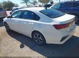 Kia Forte Lxs 3KPF24AD3LE178980 снимка